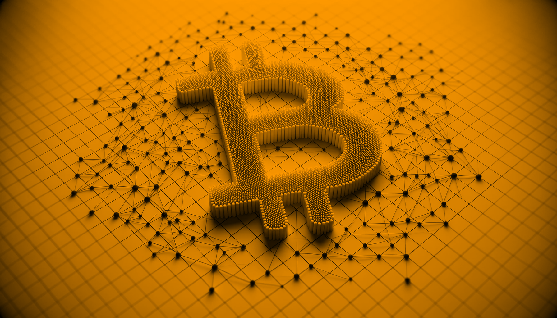2 ~ Le basi tecniche di Bitcoin
