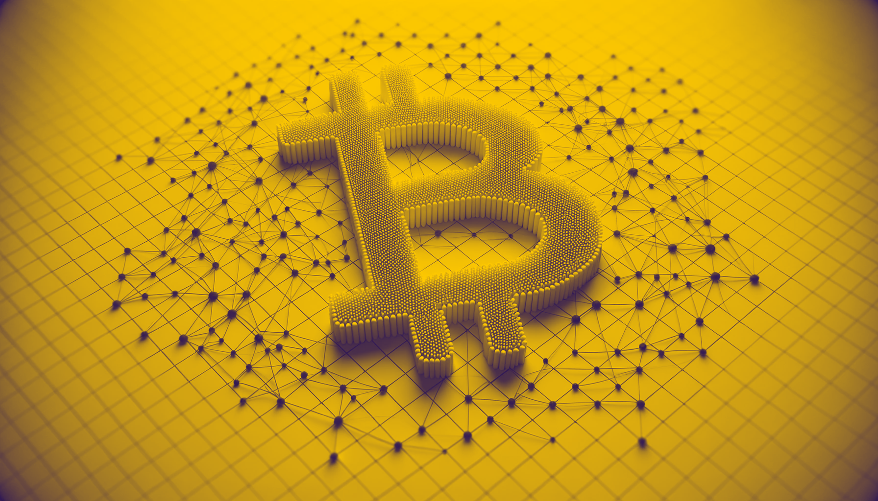 Costruire una Transazione Bitcoin da Zero