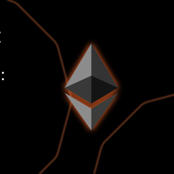 Il protocollo di Consenso di Ethereum – LMD GHOST