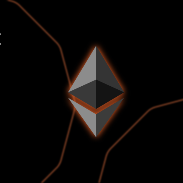 Il Protocollo Di Consenso DI Ethereum – Casper FFG